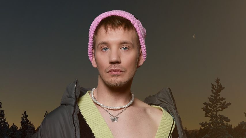 Dan Meurer will jetzt wieder als Realitystar durchstarten!