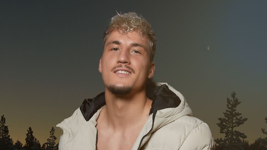Vor Trennung: Wollte "#CoupleChallenge"-Micha etwa nur Fame?