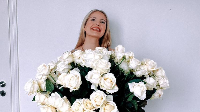 Coupleontour-Ina, Influencerin