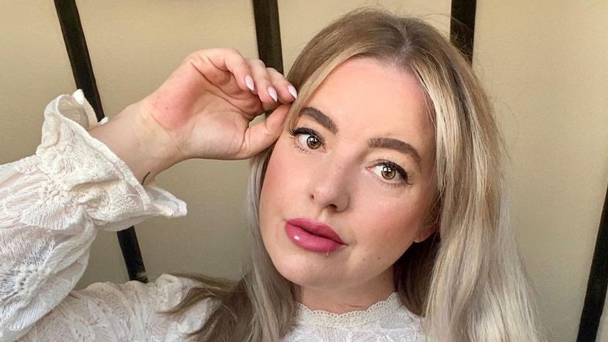 Coupleontour-Ina in Klinik: Jetzt äußert sich ihre Schwester