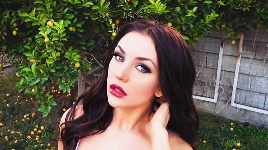 Kaum erkannt: Courtney Stodden wagt haarige Verwandlung!