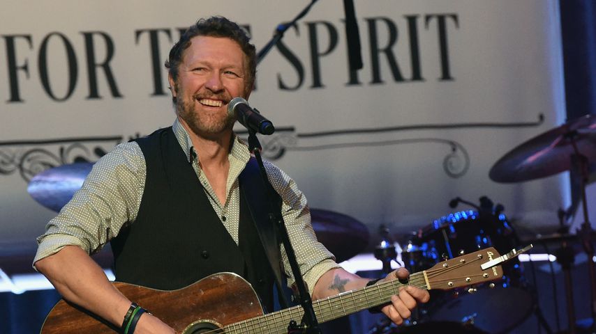 Traurige Gewissheit: Sohn von US-Country-Star ist tot!