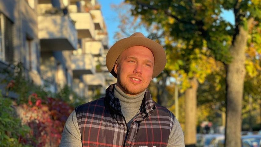 Credo, "Temptation Island"-Star