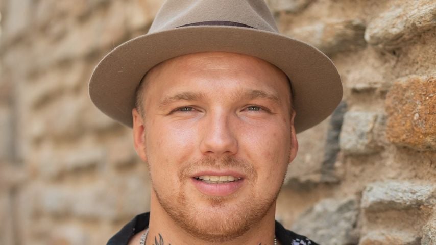 "Temptation Island"-Credos Familie feiert Teilnahme nicht