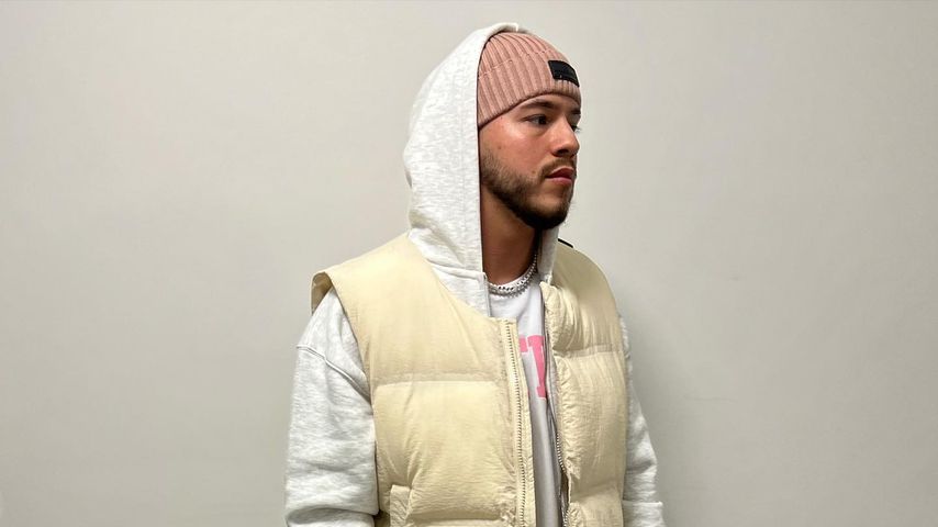 Cris, Reality-TV-Sternchen