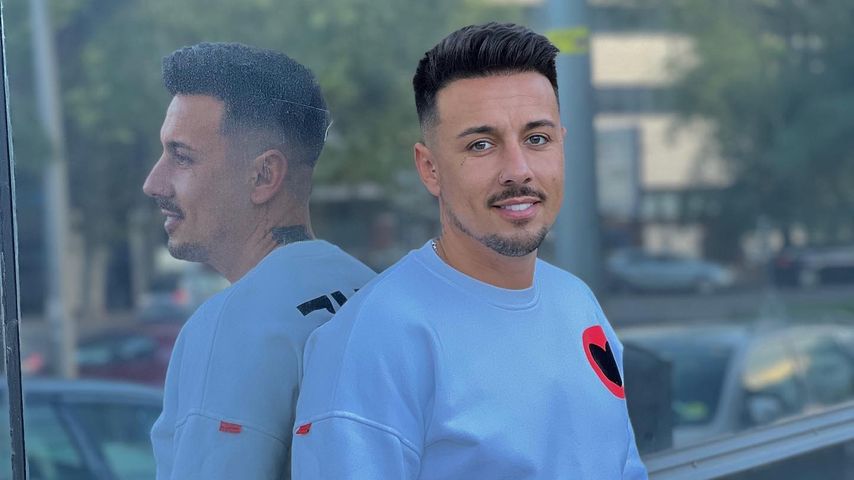 Cristian Jerez, Unternehmer