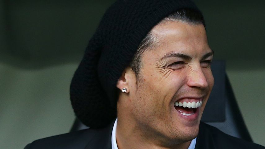 Fast-Wunder gegen Real! Promis feiern BVB-Stars