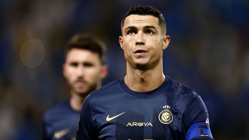 Ballon d'Or erstmals seit 19 Jahren ohne Cristiano Ronaldo