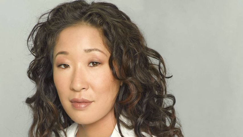 "Grey's Anatomy"-Fans glauben an Cristina Yangs Comeback