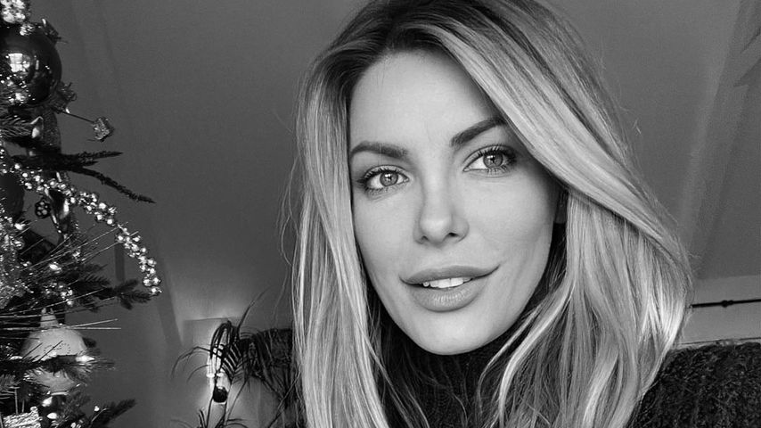 Crystal Hefner, Model