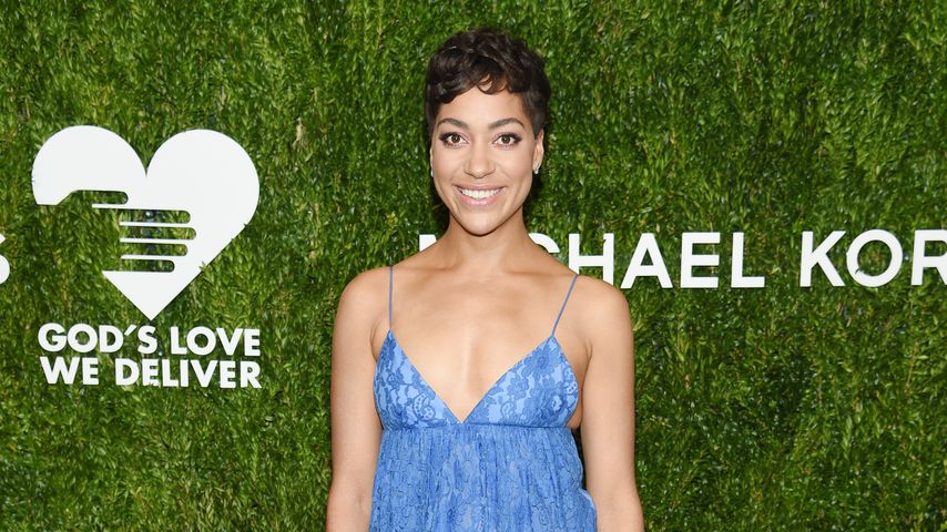 Cush Jumbo, Schauspielerin