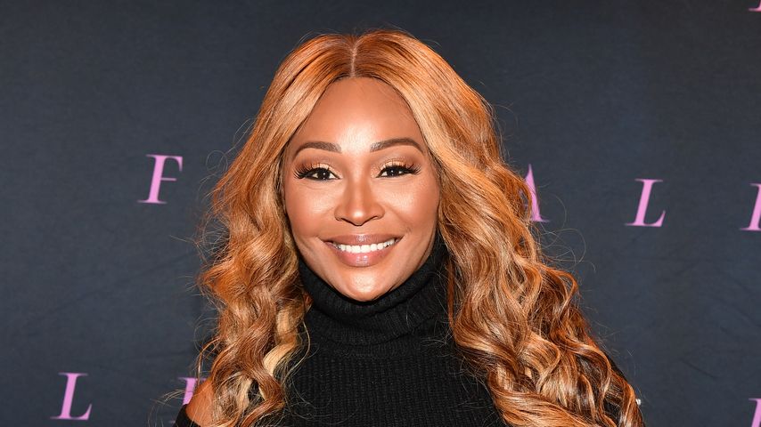 Cynthia Bailey, TV-Bekanntheit