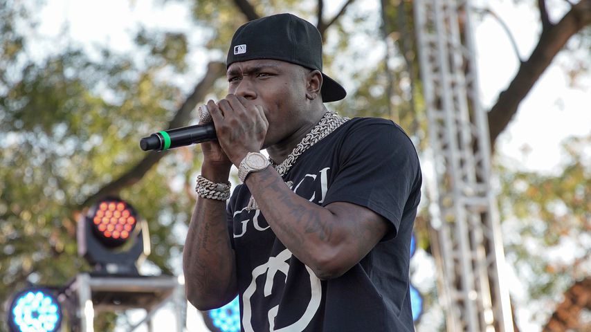 DaBaby, 2019