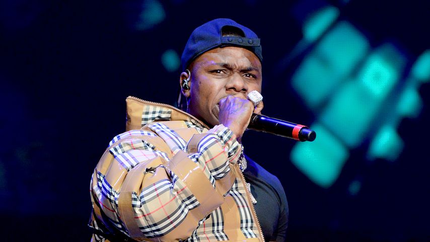 DaBaby, 2019