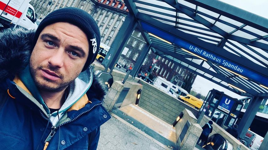 Dag-Alexis Kopplin, Musiker