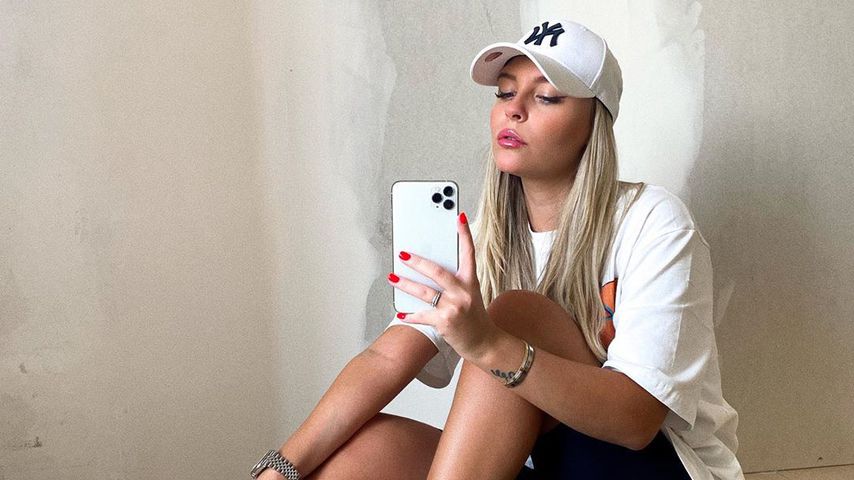 Dagi Bee