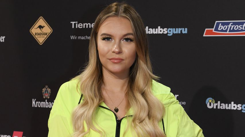 Nach Mystery-Anteaser: Dagi Bee kündigt eigenes Festival an!