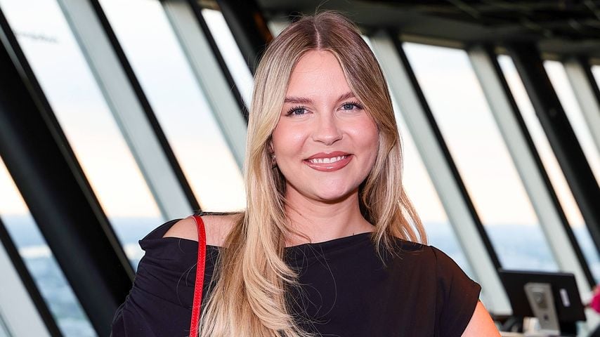 Kommt bald ihr Ibiza-Hit? Dagi Bees Song-Idee geht viral