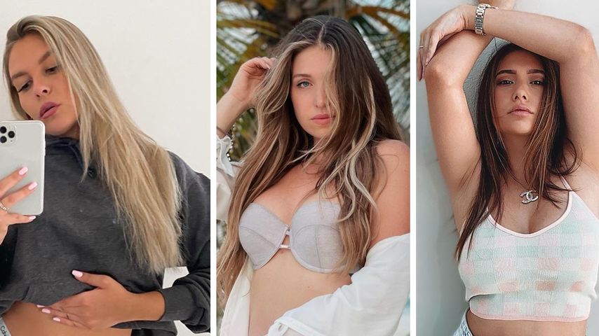 Dagi, Bibi und Paola: Wieso zerbrechen YouTube-Beziehungen?