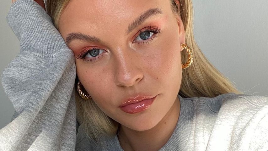 "Sehr spicy": Darum geht es in Dagi Bee und Tinas Podcast!