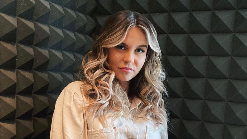 Dagi Bee, YouTuberin