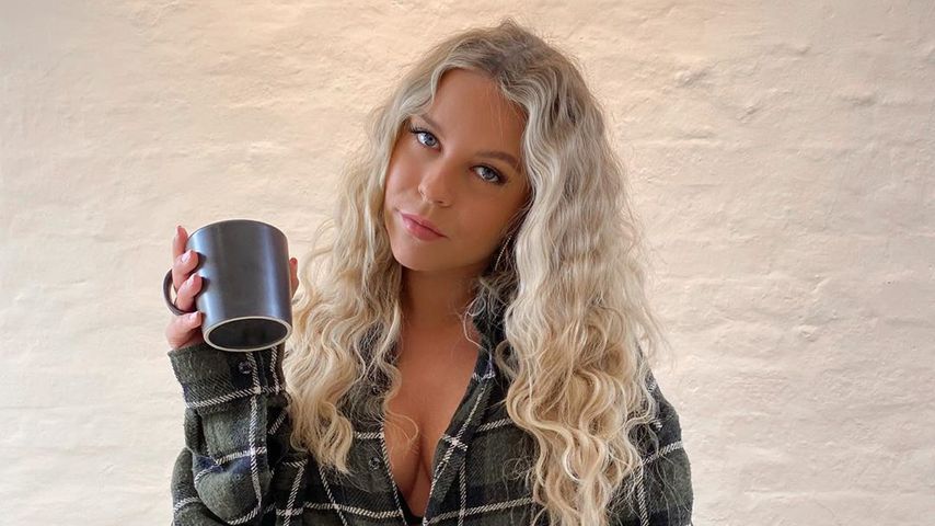 Dagi Bee im Juni 2020