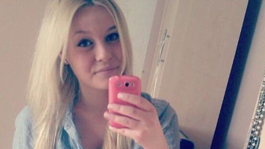 Zehn Jahre auf YouTube! Dagi Bee schwelgt in Erinnerungen
