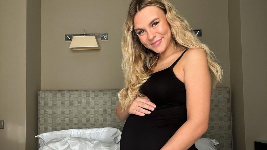 Dagi Bee im Oktober 2021
