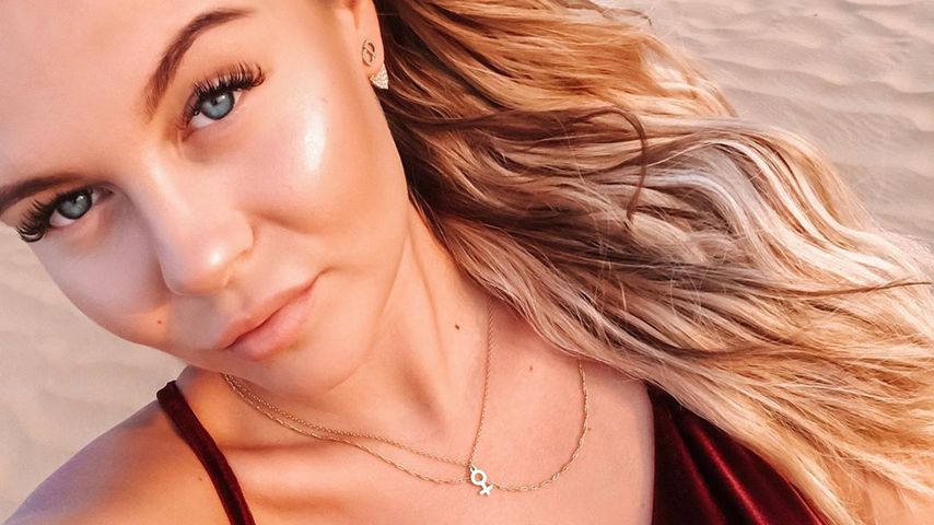 Teenie-Portal plötzlich erwachsen: Dagi Bee auch bei TikTok!