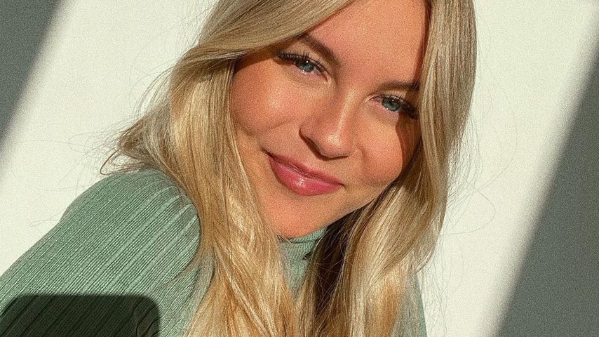 Dagi Bee, YouTube-Star