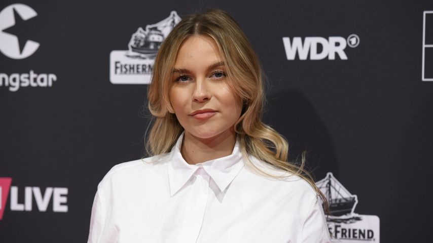 Dagi Bee, Influencerin