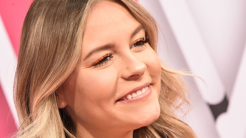 Dagi Bee, YouTuberin