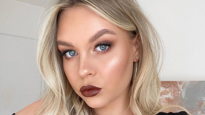 Dagi Bee, YouTuberin