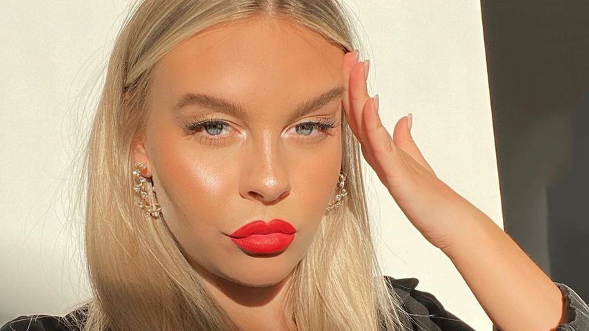 Dagi Bee, YouTube-Star