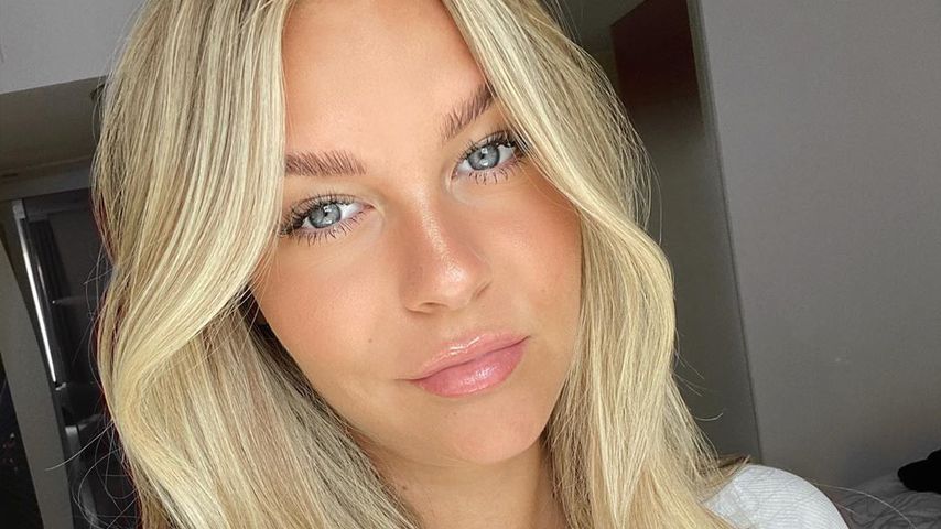 Dagi Bee, YouTuberin