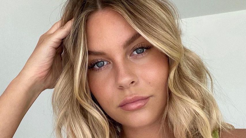 "Promi Shopping Queen"-Ärger: Dagi Bees Luxus-Heels zerstört