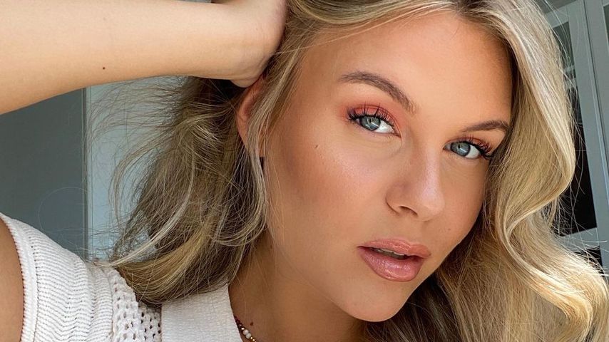 Dagi Bee, YouTuberin
