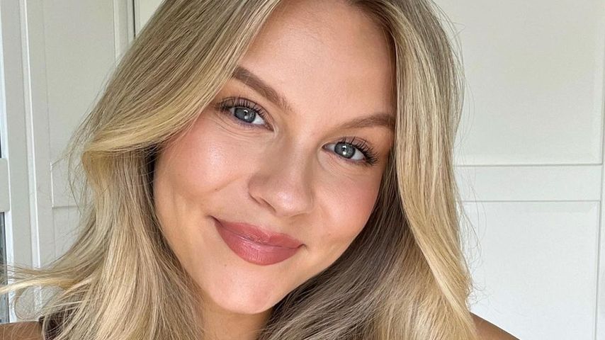 Dagi Bee, Influencerin