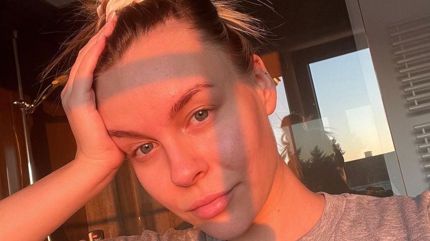 Dagi Bee, Influencerin