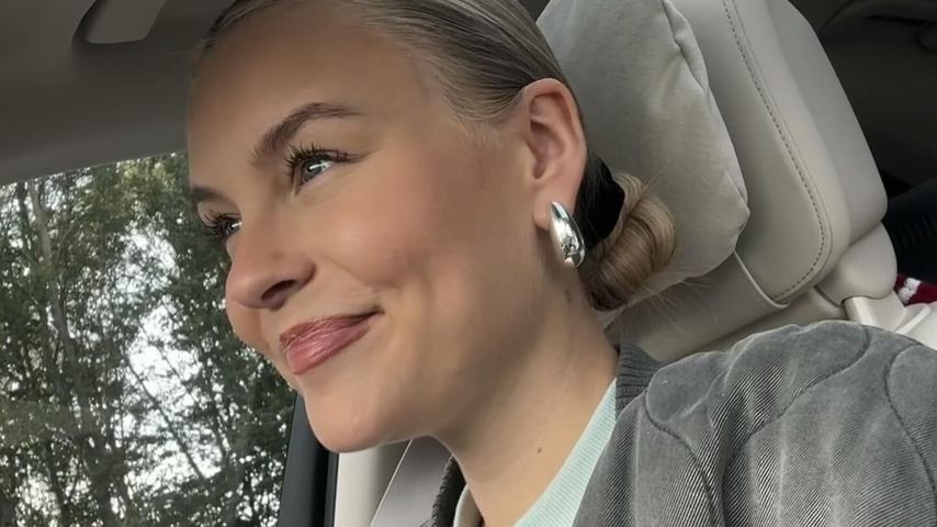 Dagi Bee im Oktober 2023