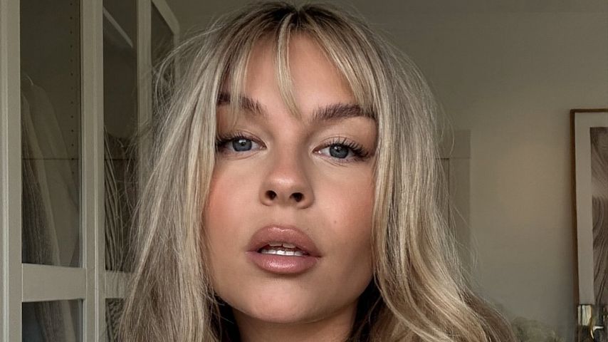 Dagi Bee, Influencerin