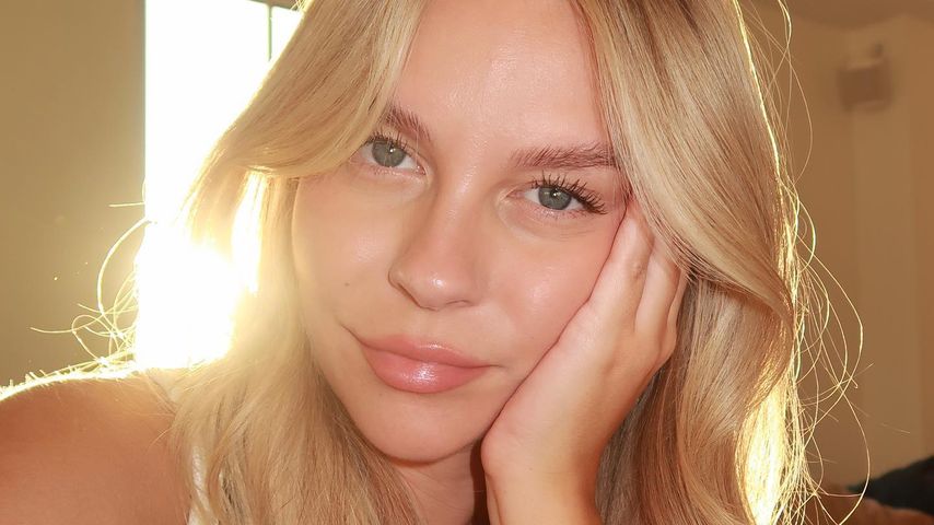 Dagi Bee, YouTuberin