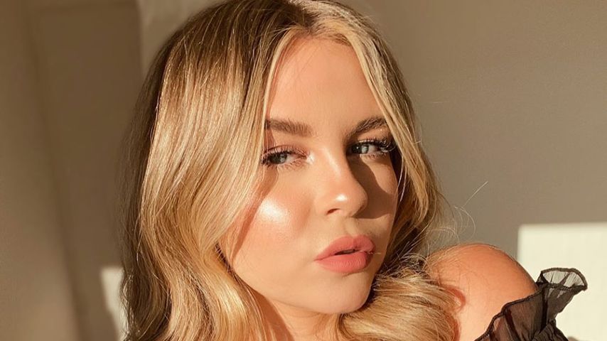 Dagi Bee glaubt nicht an Liebe auf den ersten Blick!