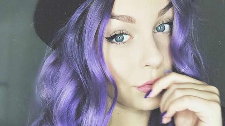 Dagi Bee im Februar 2016