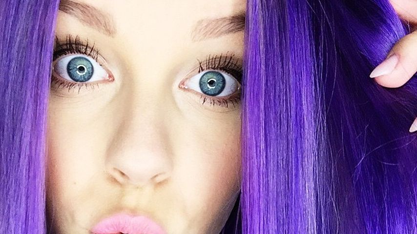 Dagi Bee im Jahr 2014