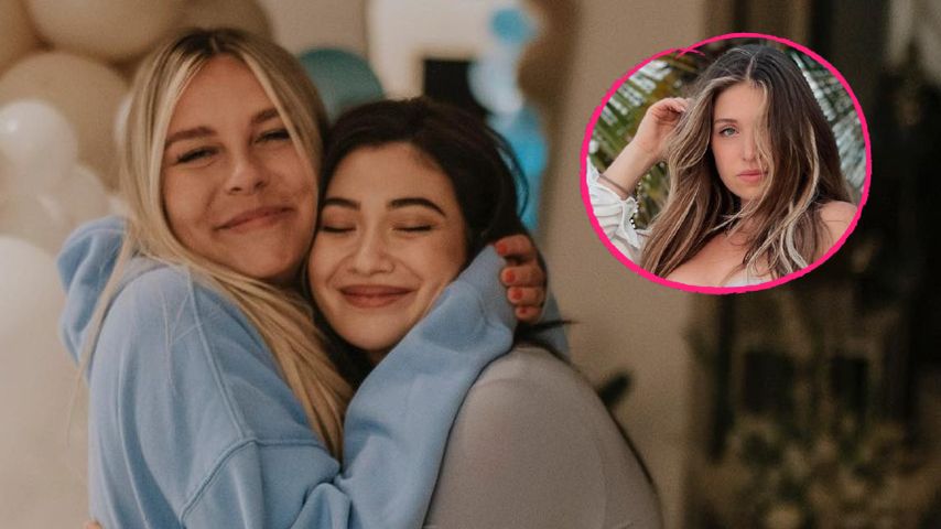 Dagi Bee und Paola Maria verraten: Wie geht es Bibi Claßen?