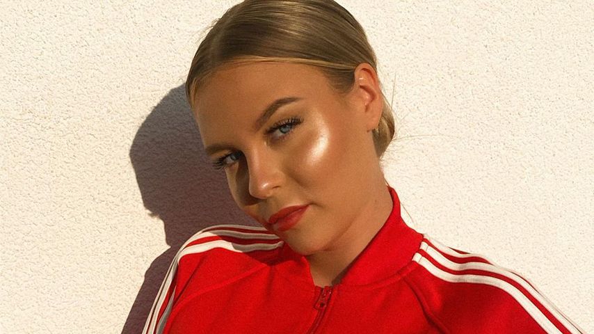 Dagi Bee, YouTube-Star