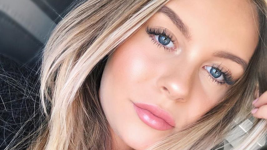 Dagi Bee, 2019