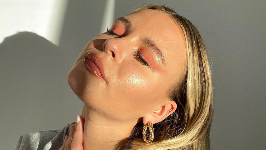 Dagi Bee, YouTuberin