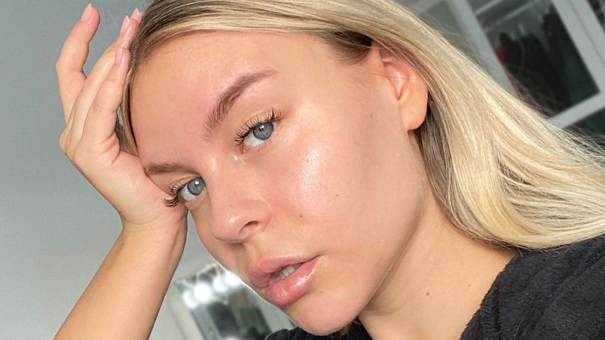 Dagi Bee, YouTuberin